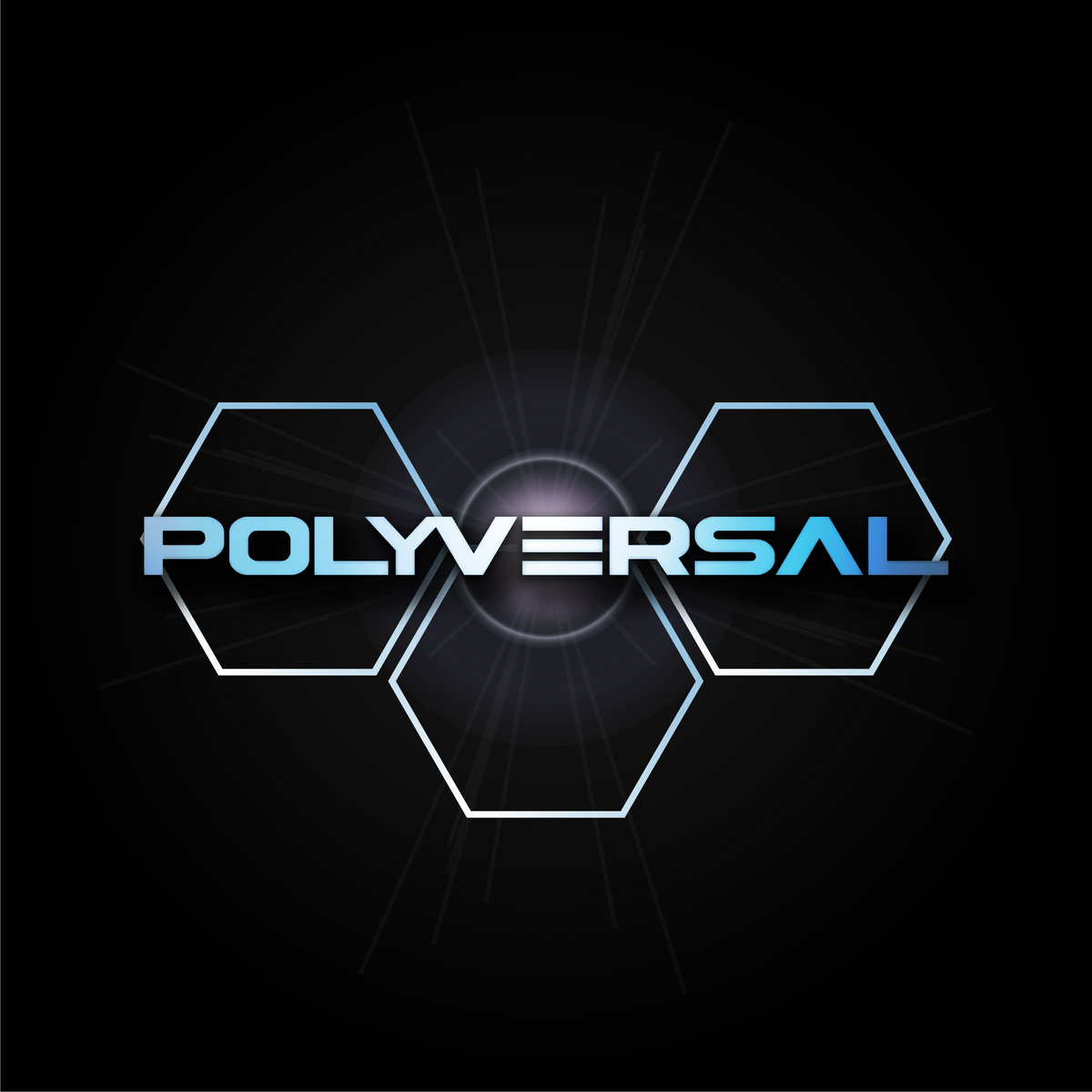 Polyversal Series